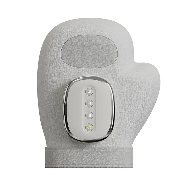 image of  Dreemo Aura Hand Massager